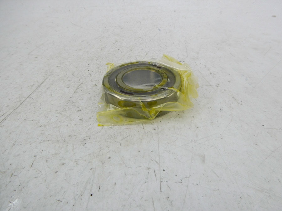 TIMKEN 2MM206WI NSMP