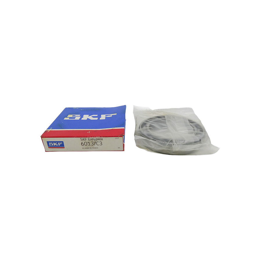 SKF 6013/C3 NSMP