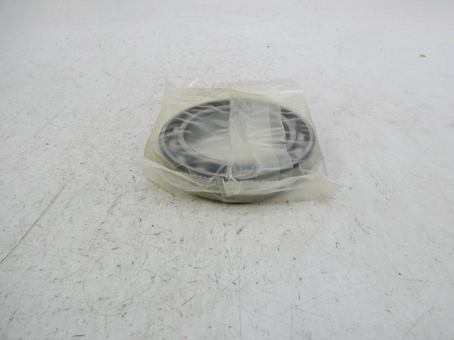 SKF 6013/C3 NSMP