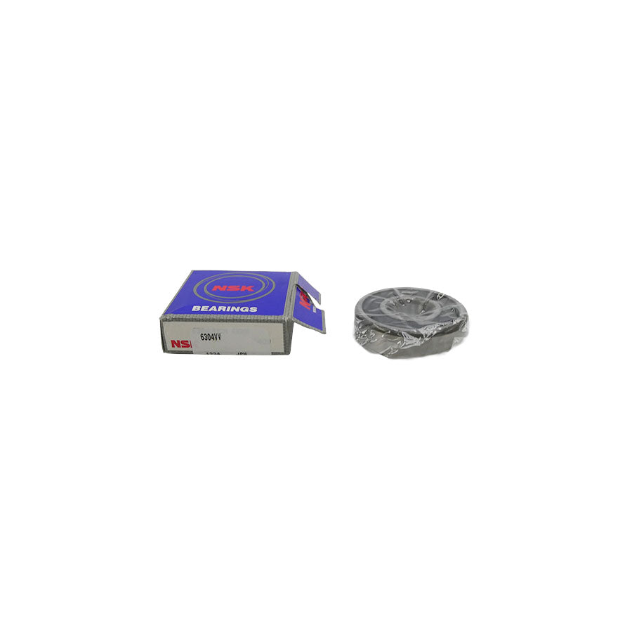 NSK 6304VV NSMP