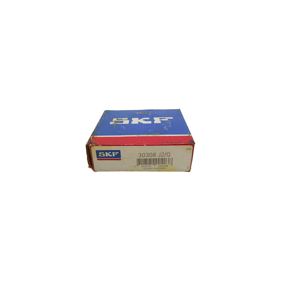 SKF 30308J2/Q NSFS