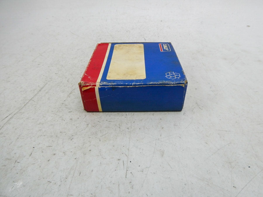 SKF 30308J2/Q NSFS