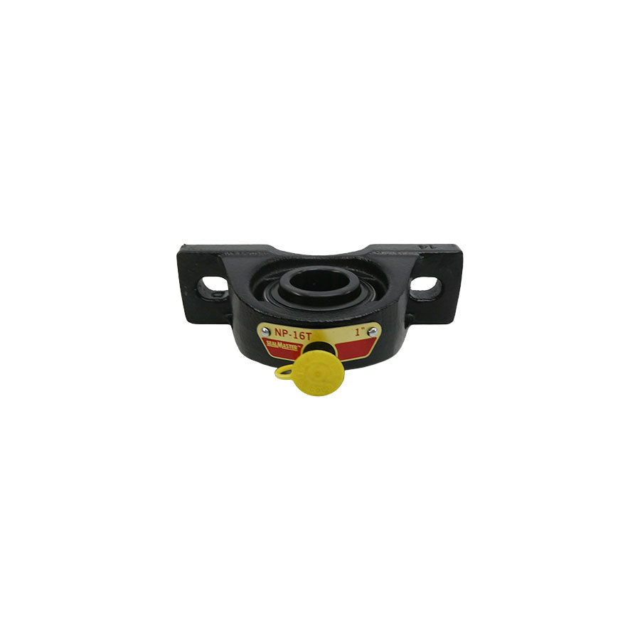 SEALMASTER NP-16T 1" NSNP