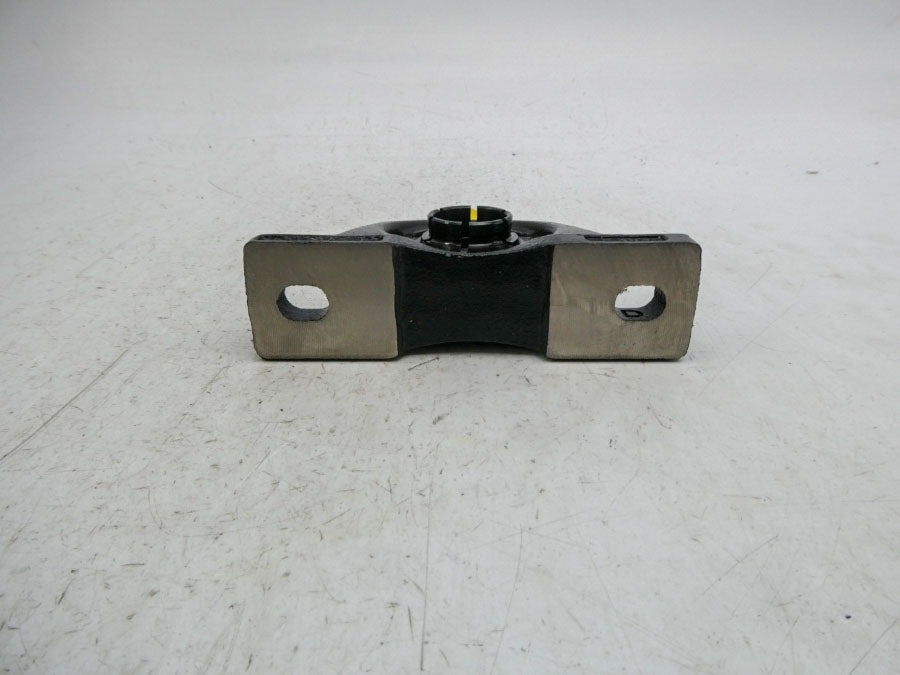 SEALMASTER NP-16T 1" NSNP