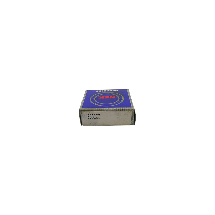 NSK 6901ZZ NSFS