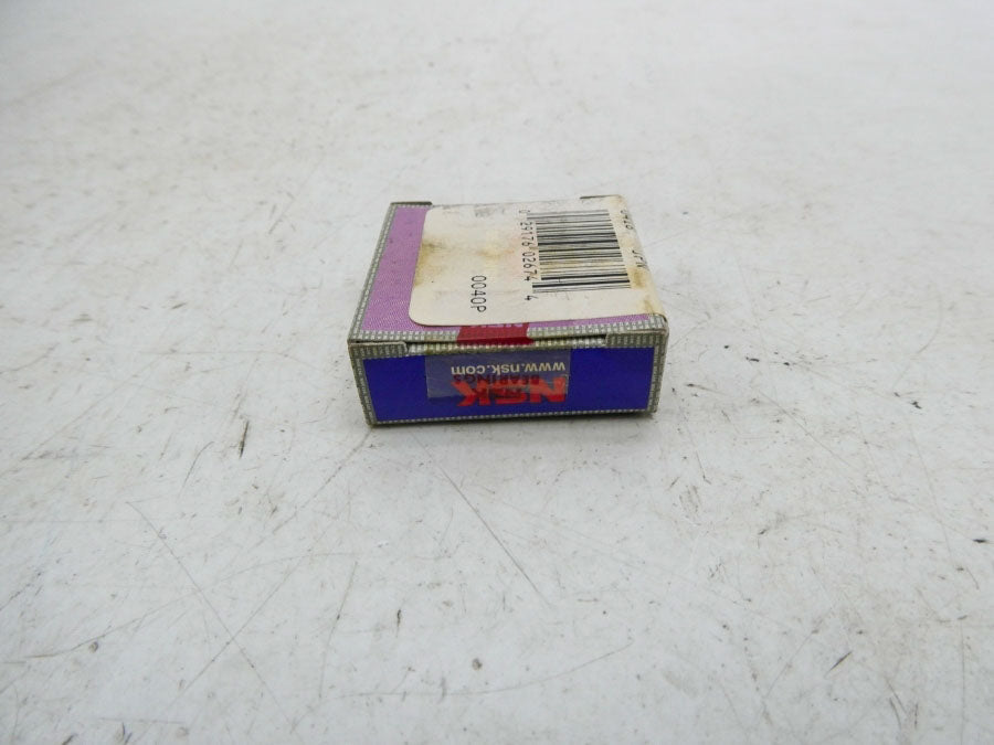 NSK 6901ZZ NSFS