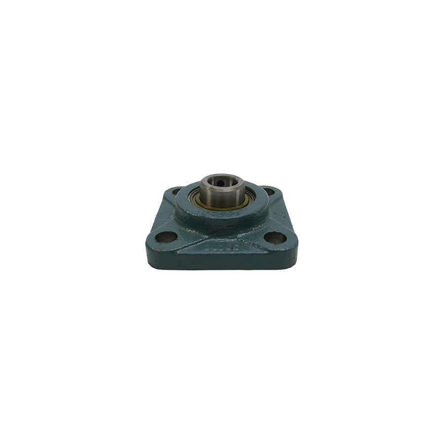 DODGE SC 5/8" NSNP