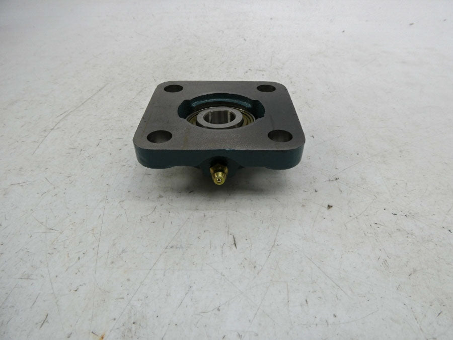 DODGE SC 5/8" NSNP