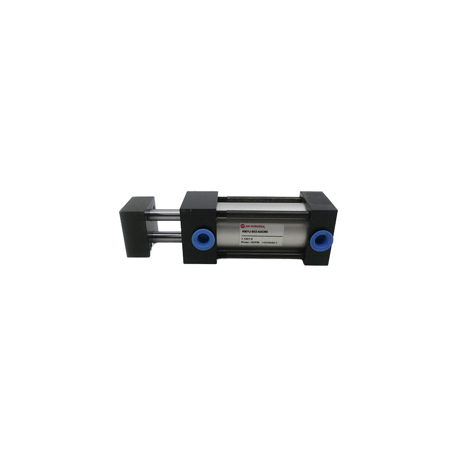 IMI NORGREN NB01J-E02-AACM0 150PSI NSNP