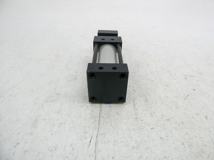 IMI NORGREN NB01J-E02-AACM0 150PSI NSNP