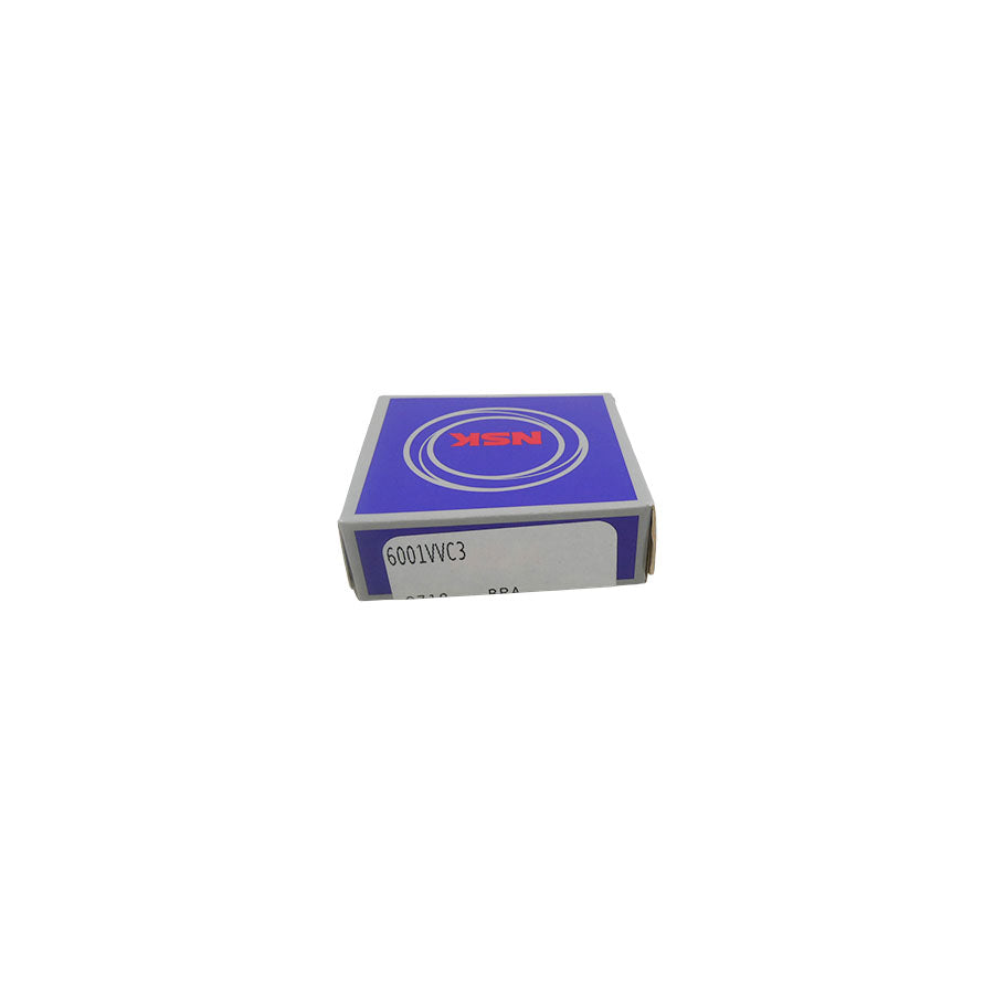 NSK 6001VVC3 NSFS