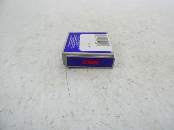 NSK 6001VVC3 NSFS