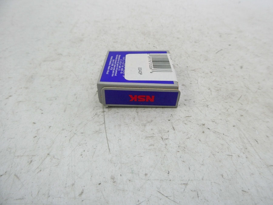 NSK 6001VVC3 NSFS