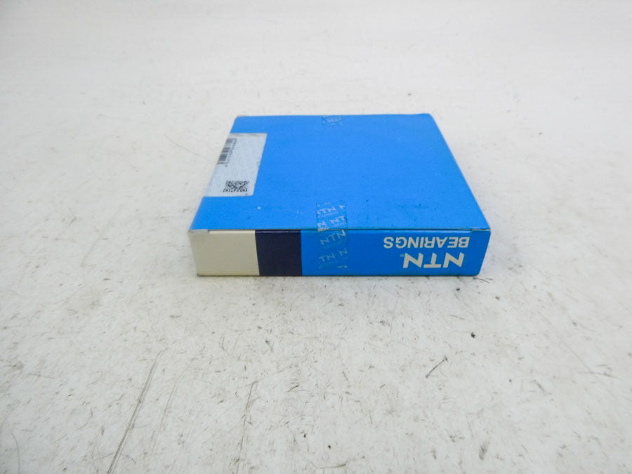 NTN 6213ZZC3/EM 6213ZZC3/L627 NSFS