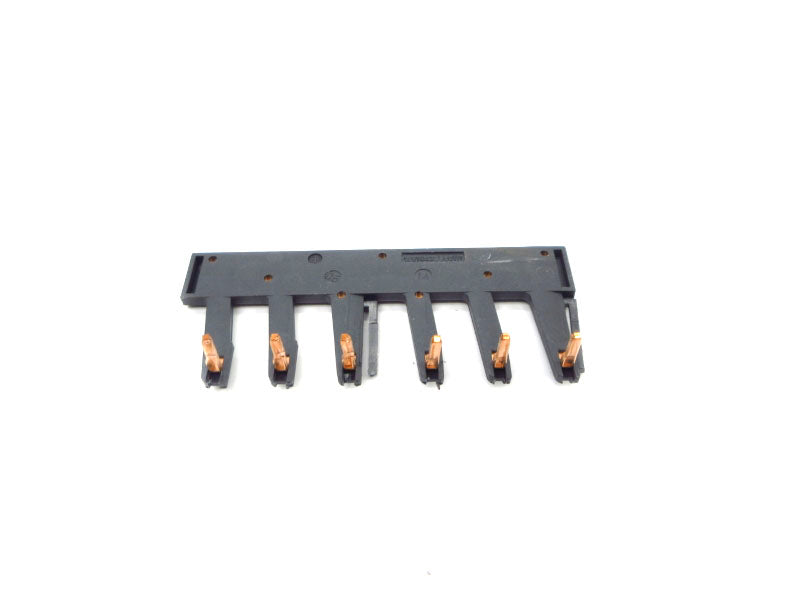 SPARE PART W816432560111 NSNP