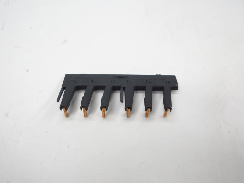 SPARE PART W816432560111 NSNP