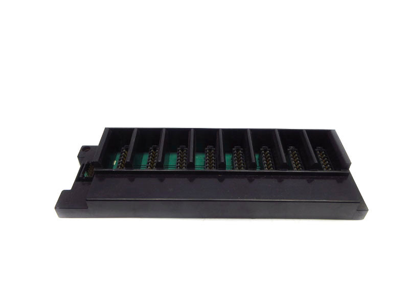 AUTOMATE 802802-6RB UNMP