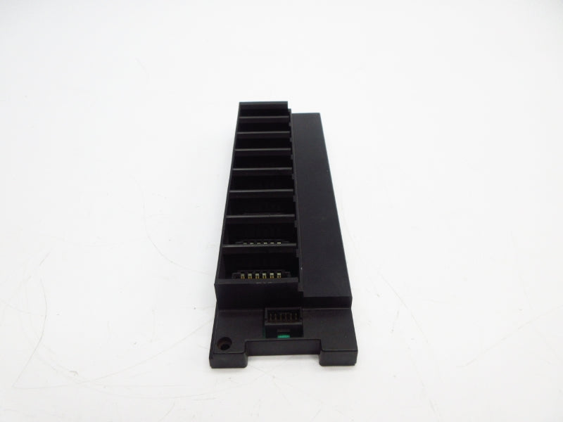 AUTOMATE 802802-6RB UNMP