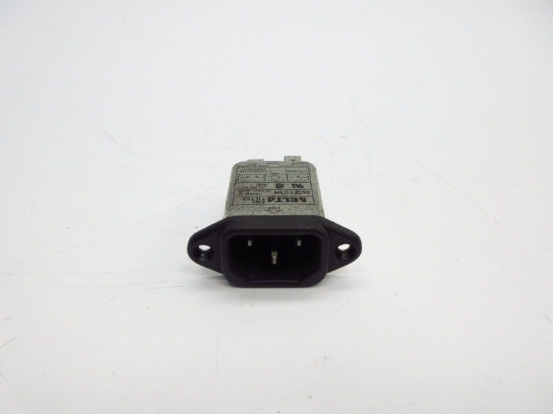 DELTA 06DEEG3M 115/250V 6A UNMP