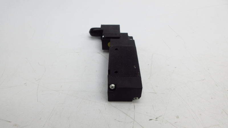 PARKER B310BC549C 145PSI NSNP