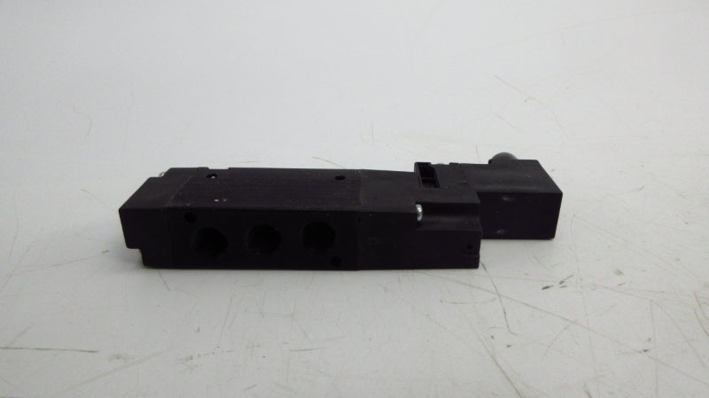 PARKER B310BC549C 145PSI NSNP
