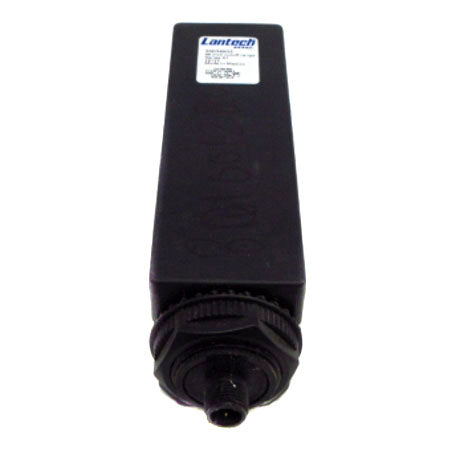 LANTECH 30034903 SER. A1 NSNP