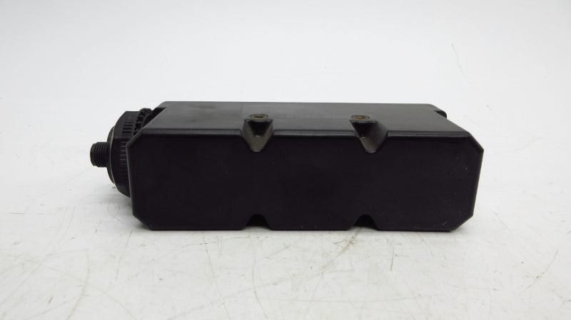 LANTECH 30034903 SER. A1 NSNP