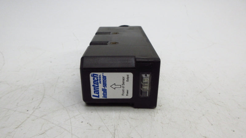 LANTECH 30034903 SER. A1 NSNP