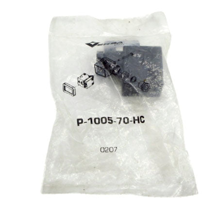 VERSA P-1005-70-HC NSMP