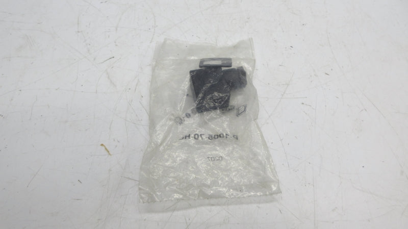 VERSA P-1005-70-HC NSMP