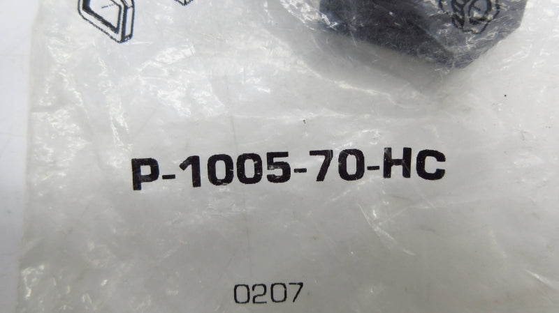 VERSA P-1005-70-HC NSMP