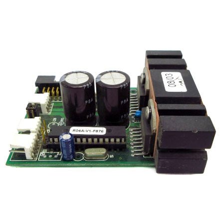 A3036-00 NSNP