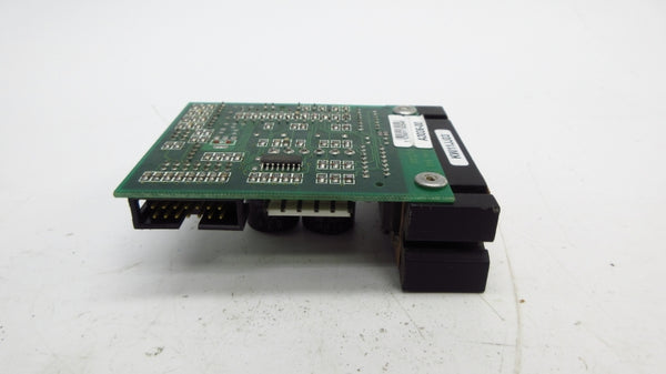 A3036-00 NSNP