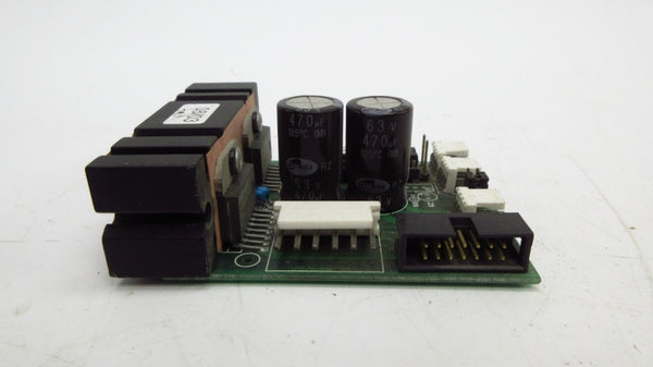 A3036-00 NSNP