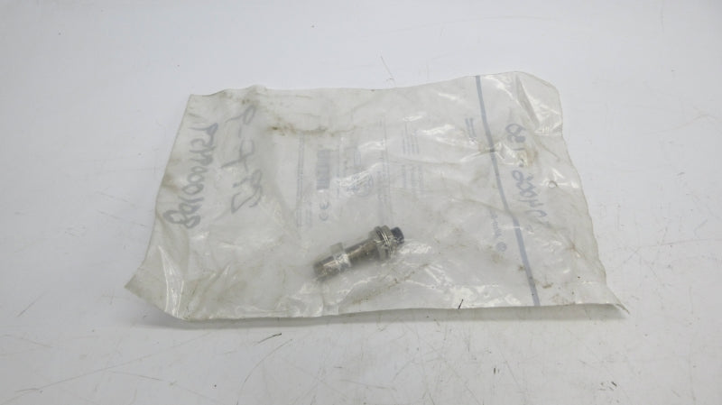 ALLEN BRADLEY 872C-DH4NE12-D4 SER. C NSMP