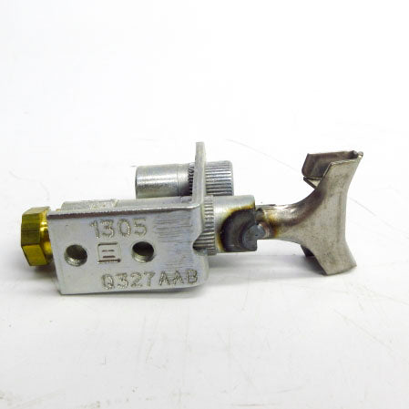 SPARE PART Q327AAB NSNP