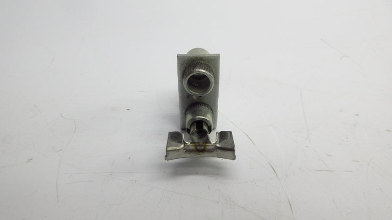 SPARE PART Q327AAB NSNP