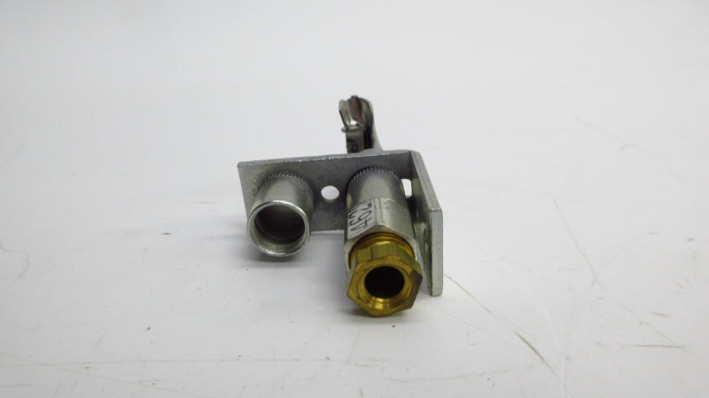 SPARE PART Q327AAB NSNP
