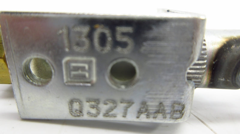SPARE PART Q327AAB NSNP