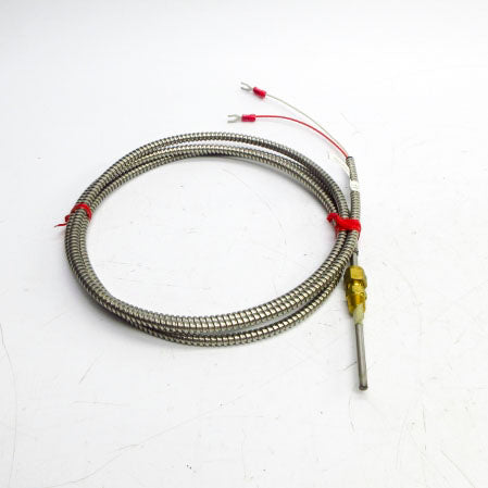 CABLE TB2-JLW004AGH072B-F18-X NSNP
