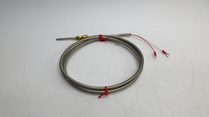 CABLE TB2-JLW004AGH072B-F18-X NSNP