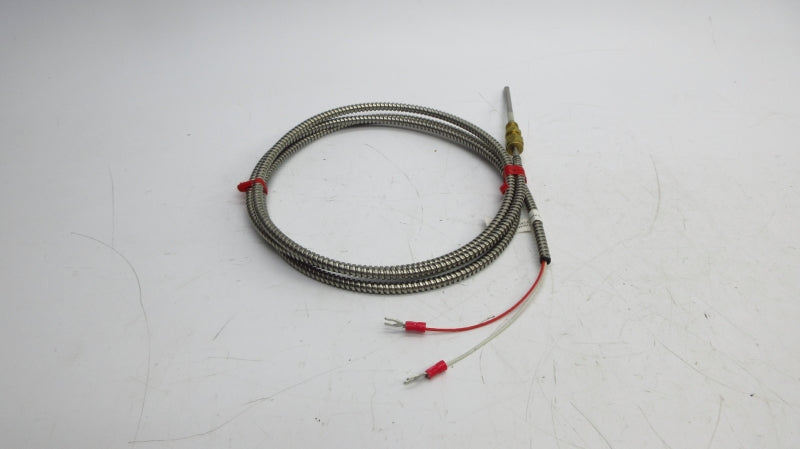 CABLE TB2-JLW004AGH072B-F18-X NSNP