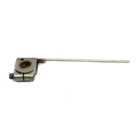 LEVER ARM FA2 NSNP