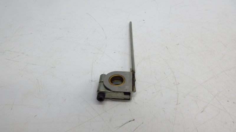 LEVER ARM FA2 NSNP