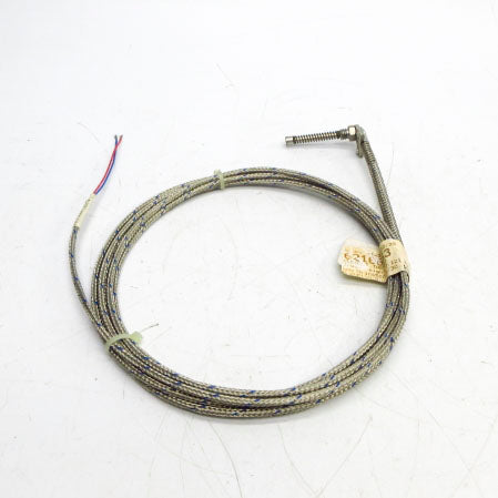 SPARE PART 6216633 NSNP