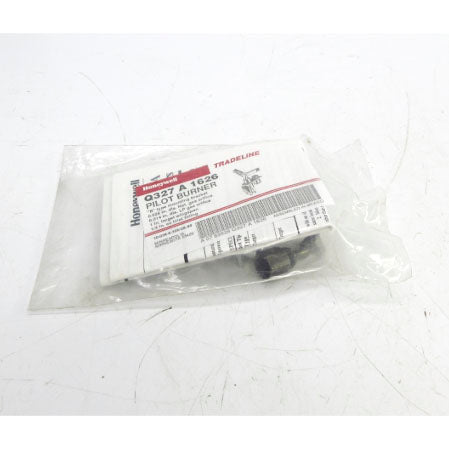 HONEYWELL Q327A1626 NSMP