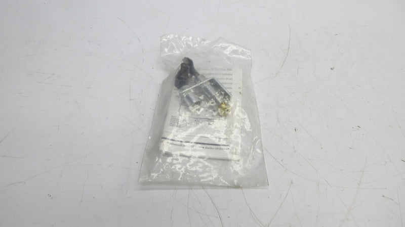 HONEYWELL Q327A1626 NSMP