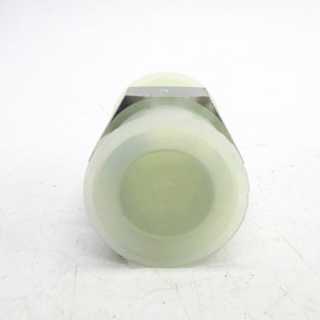 CONNECTOR SMA-20 NSNP