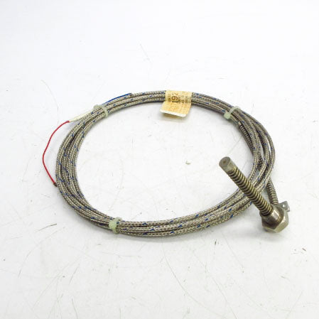 SPARE PART 6217192 NSNP