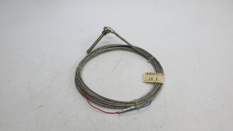 SPARE PART 6217192 NSNP